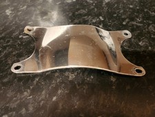 1985 YAMAHA RD500 Fork Brace