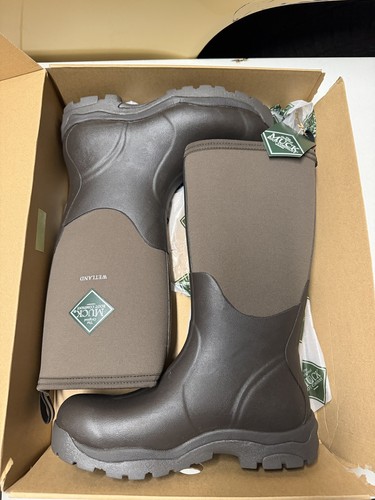 Muck brown wetland wet998k - muck,