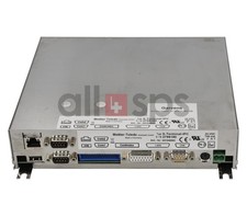 METTLER TOLEDO GARVENS