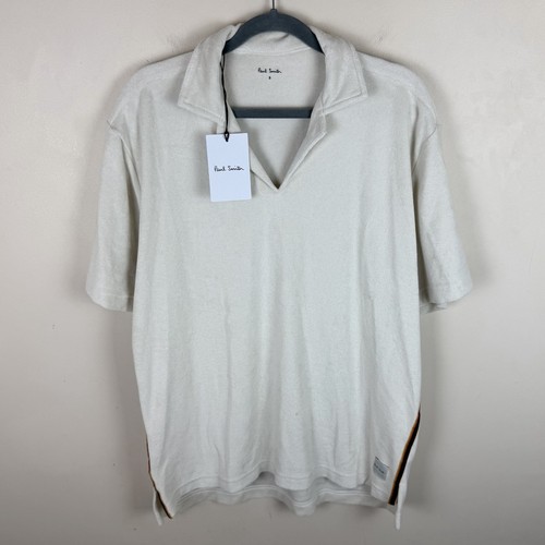 Paul smith polo - smith, mens