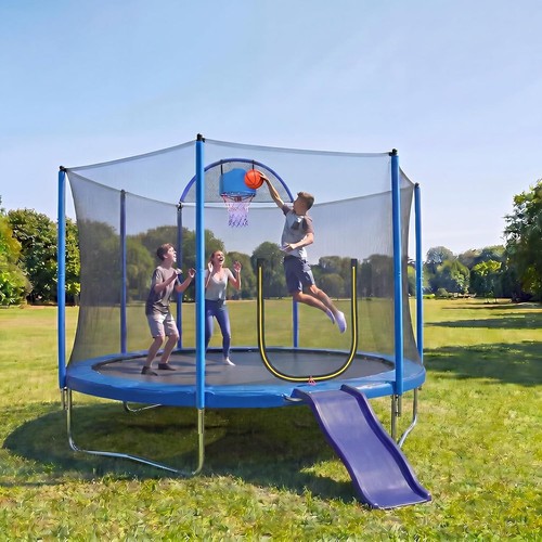 10ft kids toddler - 10ft,