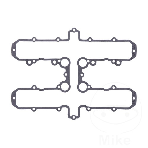 Athena valve cover gasket - athena,