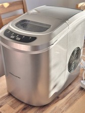 Ice maker Andrew James