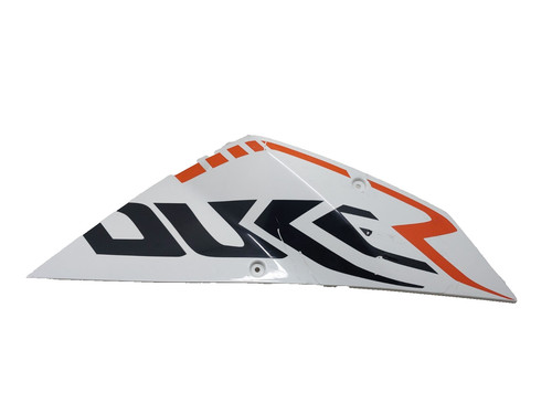 Ktm 690 duke 2008 2010 - 690,