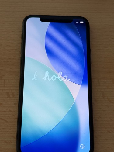 Apple iphone pro 256gb - -,