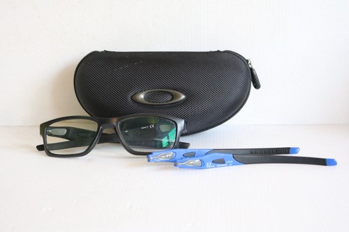 Oakley crosslink glasses - oakley,