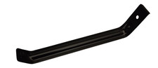 Genuine Proton OEM PW520123