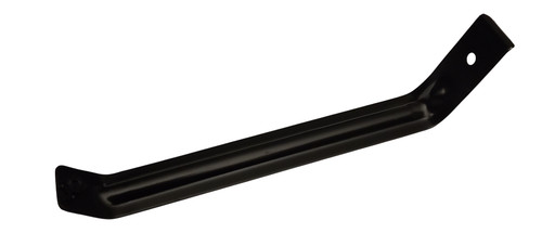 Genuine proton oem - oem, pw520123