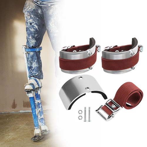 Leg strap kit - kit, for
