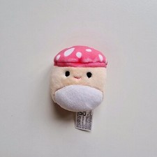 Squishmallow Squishville 2