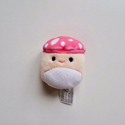 Squishmallow squishville - squishville, 2