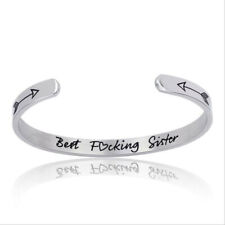 Inspirational Lover Bracelet