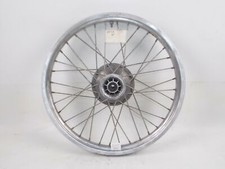 1978 21" FRONT WHEEL TIRE HUB