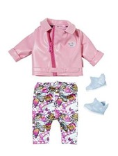 Zapf creation 825259 - creation,