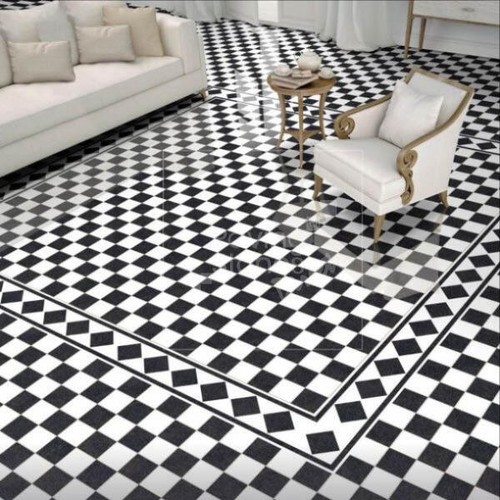 Victoria porcelain paving - porcelain,