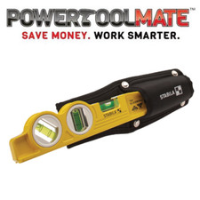 Stabila 81 SV REM Fixed