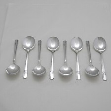 GRENOBLE Design PRESTIGE PLATE