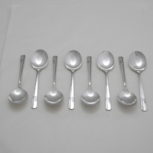 Grenoble design prestige - grenoble,