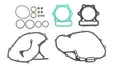 Fits Honda XL 500 S (Europe)