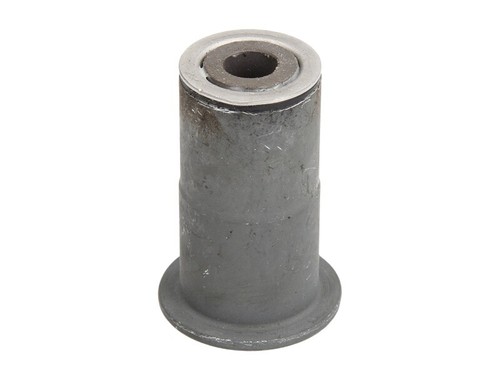 Fits lemfoerder lmi10621 bush - lemfoerder,