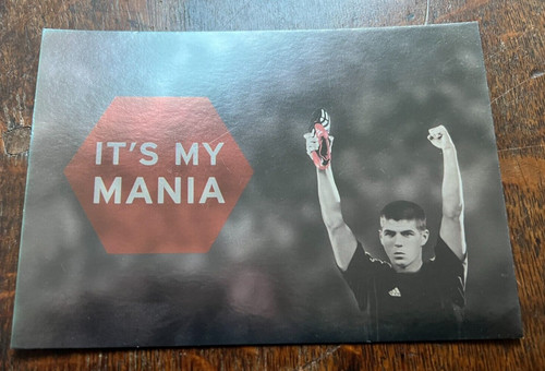 Steven gerrard liverpool - gerrard, fc