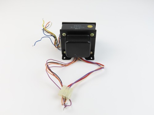 Teac 3440 power - *teac, a-3440*
