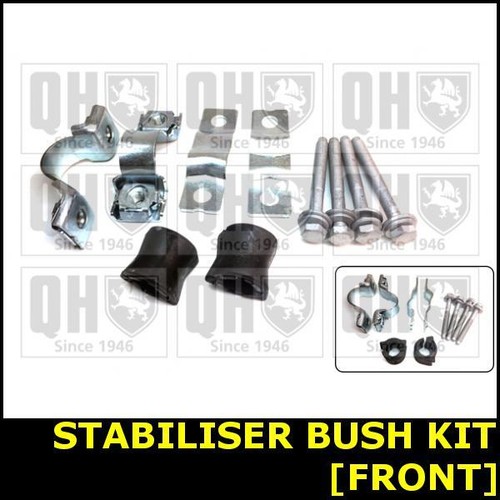 Stabiliser anti roll bar - stabiliser, anti-roll