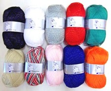 Woolyhippo dazzle glitter - woolyhippo,