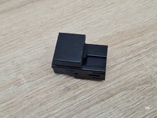 KTM 1190 RC8 Relay 6111105700