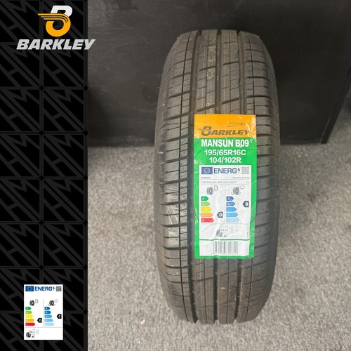 195 65r16c 104 102r 8ply - 195/65r16c,