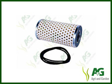  Engine Oil Filter suits Case International 250 275 276 384 414 434