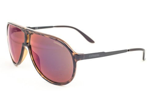 Carrera new champion havana - champion,