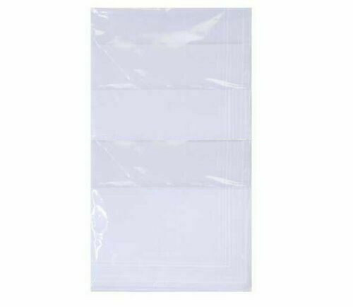 Mens handkerchief quality - handkerchief,