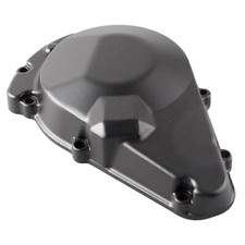 Engine Stator Cover Crankcase