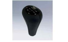 NEW BMW E30 E36 E34 E32 E39