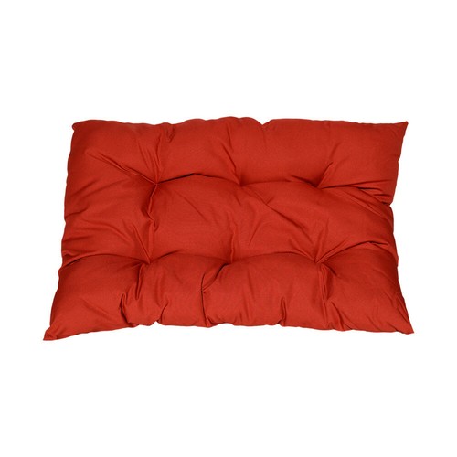 Red soft - 40'', x