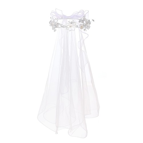 Girls first communion - girls,
