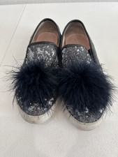 Kate Spade New York Latisa