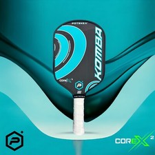 POTENZA “KOMBA+” Pro