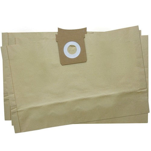 Bags fit goblin multisystem - 5,