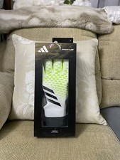 Adidas Predator GL Pro