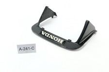 Honda CB 900 F Bol D'or SC01 -