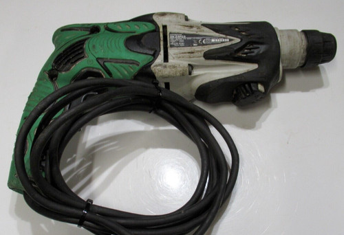 Hitachi dh24pc3 110v - 110v, 3