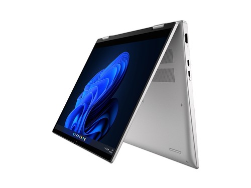 Dell inspiron 7430 in - inspiron, 14