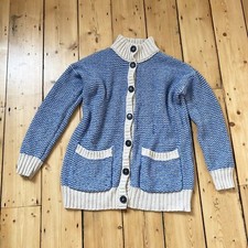 Cath Kidston Cardigan Medium