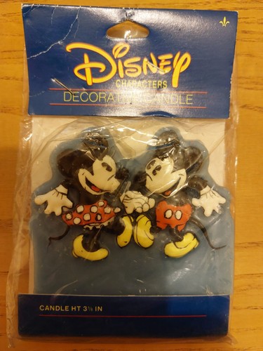 Disney characters decorative - disney,