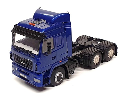 Wsi models scale diecast - wsi,