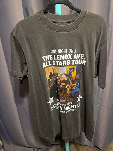 New modern dandy the lenox - new,