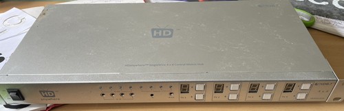Hdanywhere hdbaset single wire - single,