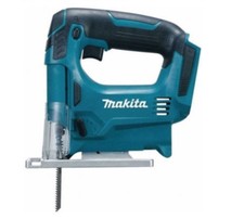 Makita JV183D 18v Cordless
